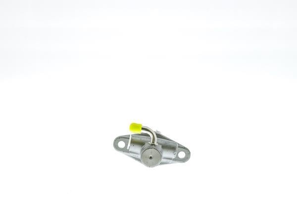 Embraiagem transmissor AISIN ref. QO-016